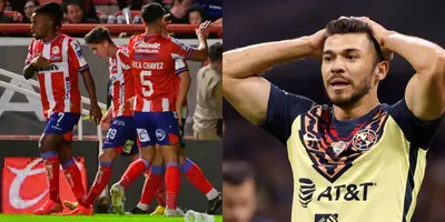 De acuerdo al Ruso Zamogilny, San Luis deberá ser fuerte defensivamente para soñar con la remontada.