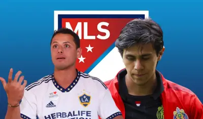 De acuerdo con Azteca Deportes, el mexicano interesa en el país vecino.