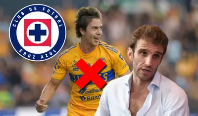 De acuerdo con información, la directiva celeste tendría en mente a más futbolistas para llegar.