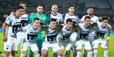 Del 2010 a 2020 fue titular con los felinos, ahora Alfredo Saldívar es entrenador de porteros de Artesanos de Metepec