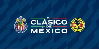 Del lunes 13 al viernes 17 de marzo habrá contenidos y experiencias para los aficionados