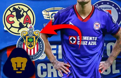 Demuestra amor por los colores.