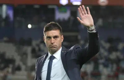 Diego Alonso/Foto El Informador.