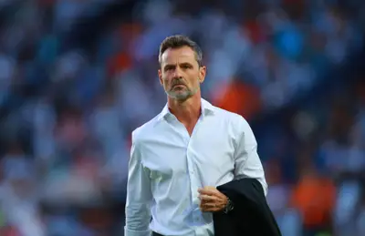 Diego Cocca/Foto Manuel Velásquez, Getty Images.