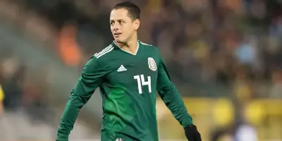 Diego Cocca le dio la confianza y está respondiendo con creces a las oportunidades en Selección.