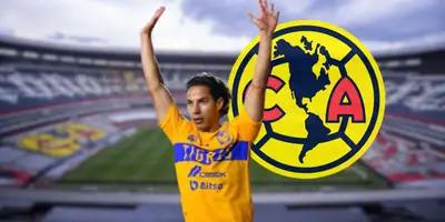 Diego Lainez