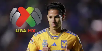Diego Lainez podría cambiar de aires dentro de la Liga MX / FOTO ABC NOTICIAS