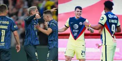 Diego Valdés busca llegar a Europa la próxima temporada.