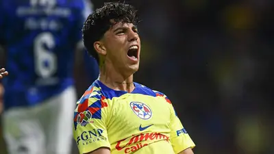 Diego Valdés y Cabecita Rodriguez estarían de regreso después de sus lesiones.