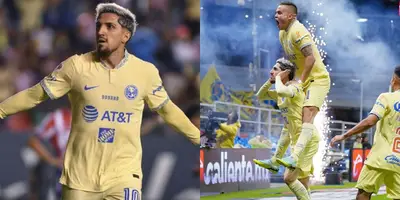 Diferentes medios confirmaban que Valdés iría a Europa la próxima temporada.