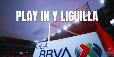 Dio por finalizada la fase regular del Apertura 2023.