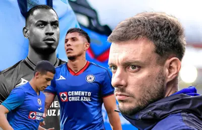 Ditta estará fuera.