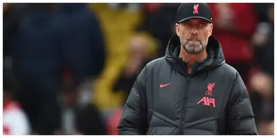 Dos grandes íconos del fútbol mundial optaron por seguir siendo técnicos de clubes que liderar a la selección mexicana al Mundial.