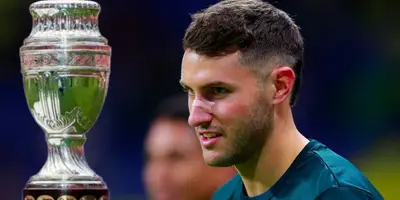 Durante los últimos días se ha cuestionado el hecho de por qué la Selección Mexicana será cabeza de serie en la Copa América 2024.