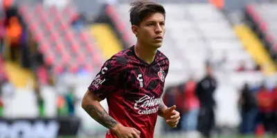 Edyairth Ortega estará suspendido cuatro años por una sanción impuesta por la WADA