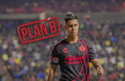 Efraín Álvarez/Foto Avance Noticias.