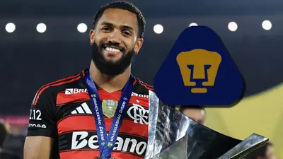 Efraín Juárez ya sonríe gracias a su incorporación deluxe.