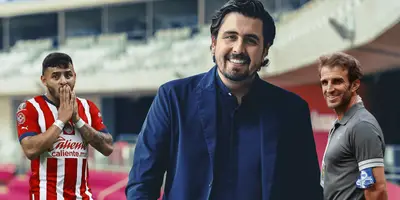 El 10 del rebaño aún no conoce su destino.