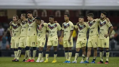 El 20 de febrero de 2022, Pachuca fue el último equipo en llevarse los tres puntos de la capital