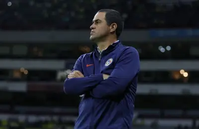 El América disputaría dos partidos en un mismo día.