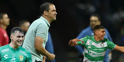 El América está a punto de conocer a su rival