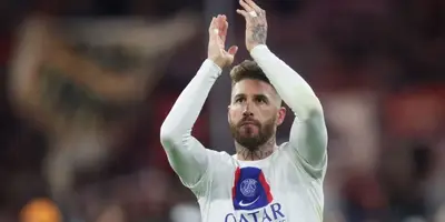 El América no se detiene y tiene en la mira a uno de los mejores elementos en la mira.