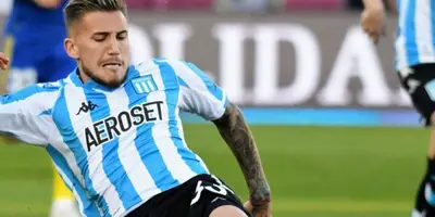 El América podría cometer un nuevo error en la búsqueda de su nuevo defensa central.