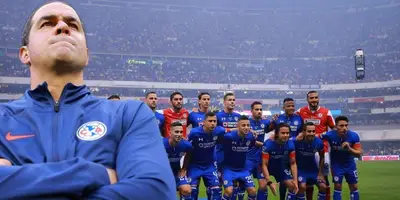 El América por fin logró cerrar a su último refuerzo para el Torneo Apertura 2023