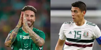 El América tiene al refuerzo ideal para ganar la 14, en una de las decisiones más impresionantes.