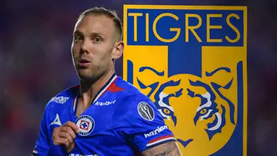 El argentino no tiene garantizada su continuidad.