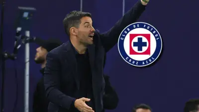 El argentino quedó en el centro de la polémica tras ser eliminado contra Flamengo.