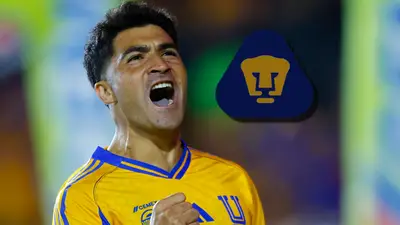 El argentino tiene grandes chances de mudarse de universidad.