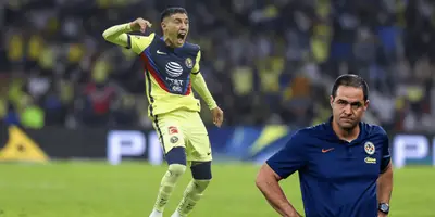 El argentino ya definió su futuro.