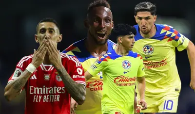 El atacante mexicano ya posee uno de los valores más altos de toda la Liga Mx.