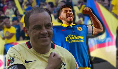 El atacante se acerca peligrosamente a otras leyendas del americanismo.