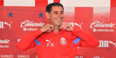 El ataque del ‘Rebaño’ podría tener una incorporación sorpresiva el próximo mercado de transferencias