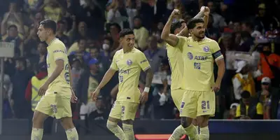 El ataque más eficaz enfrentará a la defensa que ha recibido menos goles