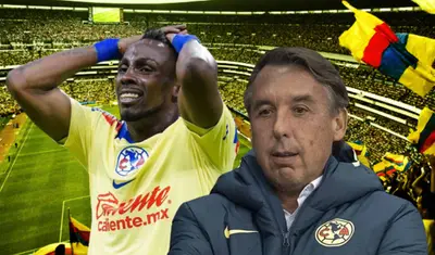 El Azteca podría cerrar sus puertas antes de tiempo para su remodelación.