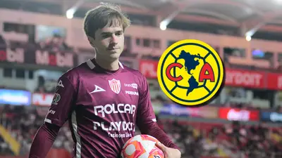 El azulcrema tendría un escenario mucho más favorable, pero el tiempo juega en contra de sus intereses.