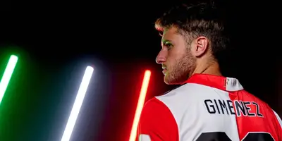 El Bebote aclara que no existen ofertas formales para salir. Sin embargo, si hay, existe la posibilidad de salir.