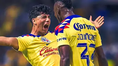 El Botafogo de Brasil quiere los servicios de Jorge Sánchez