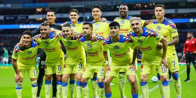 El buen nivel del equipo comienza a tener relevancia en el ámbito internacional