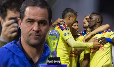 El canterano lanzó un mensaje de aliento para la final de vuelta.