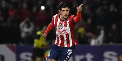 El capitán del ‘Rebaño’ se dijo orgulloso del funcionamiento del equipo y de todos sus compañeros