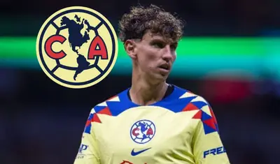 El chileno mostró como es que se motiva para un partido tan importante como este.