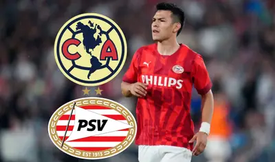 El ‘Chucky’ reveló la verdadera razón por la que optó seguir su carrera en el viejo continente.