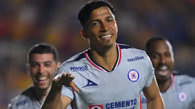 El ciclo del ex Querétaro está a punto de concluir (MexSport).