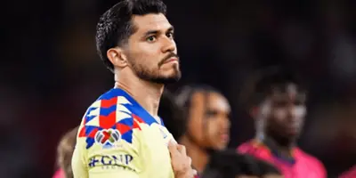 El Clásico Capitalino sigue dando de qué hablar.