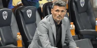 El Clásico Regio estará que arde y por ello se comienza a especular quiénes jugarán de inicio.