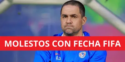 El Club América es líder momentáneo de la Liga MX.